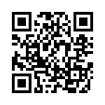 IM04EB2R2K QRCode