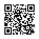 IM2403SA QRCode