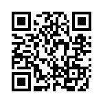 IM4815SA QRCode