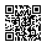 IMA-01-306111 QRCode