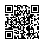 IMA0105D05 QRCode