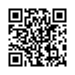 IMA0105D12 QRCode