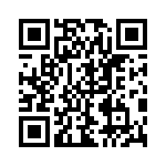 IMA0105S05 QRCode