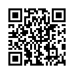 IMA0115D12 QRCode