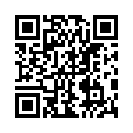 IMA0124S05 QRCode