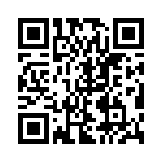 IMA226515M12 QRCode