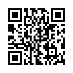 IMA236515M12 QRCode