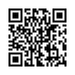 IMA23651M12 QRCode