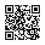 IMA25656C QRCode