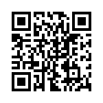 IMA33651C QRCode