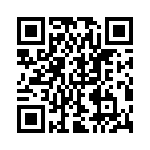 IMB226515M8 QRCode