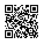 IMB22651C QRCode