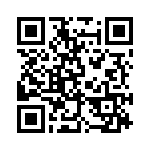 IMB23651C QRCode