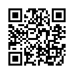 IMB25654M8 QRCode