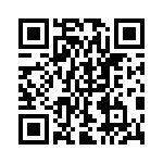 IMB25656M8 QRCode