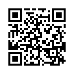 IMB26654M12 QRCode