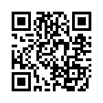 IMB2AT110 QRCode