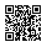 IMB32651M8 QRCode