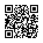 IMB35652M12 QRCode