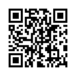 IMB35652M8 QRCode