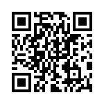 IMB35654M8 QRCode