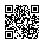 IMB5AT108 QRCode