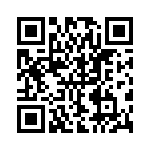 IMBD4148-E3-08 QRCode