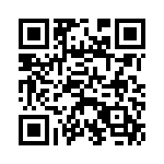 IMBD4148-G3-18 QRCode