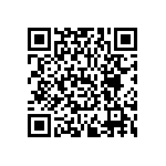 IMBD4148-HE3-08 QRCode