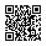 IMBD4448-E3-18 QRCode