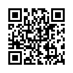 IMBD4448-G3-18 QRCode