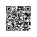 IMBD4448-HE3-08 QRCode