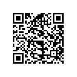 IMC0402ER12NJ01 QRCode