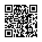 IMC0402ER18NJ QRCode