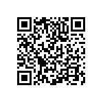 IMC0402ER1N0S01 QRCode