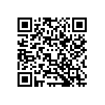 IMC0402ER22NJ01 QRCode