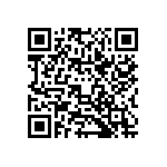 IMC0402ER39NG01 QRCode