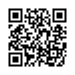 IMC0402ER3N9S QRCode