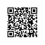 IMC0402ER4N3J01 QRCode