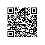 IMC0402ER5N1J01 QRCode