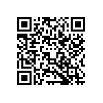 IMC0402ER68NJ01 QRCode