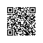 IMC0402ER6N2J01 QRCode