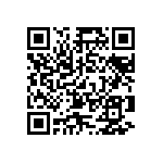 IMC0402ER7N5K01 QRCode