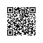 IMC0402ER82NJ01 QRCode