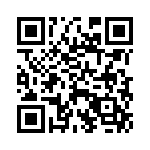 IMC0402ER8N2J QRCode