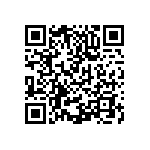 IMC0402ERR10J01 QRCode