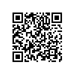 IMC0603ER22NG01 QRCode