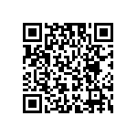 IMC0603ER27NJ01 QRCode