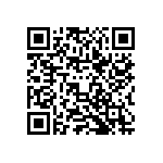 IMC0603ER2N0S01 QRCode