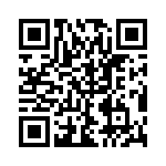 IMC0603ER3N3S QRCode